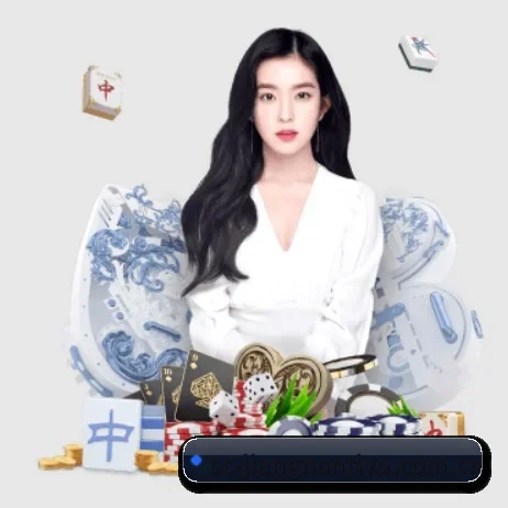 五大服务分区,信息按项目分类