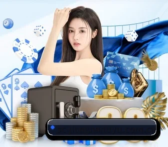 公司成立