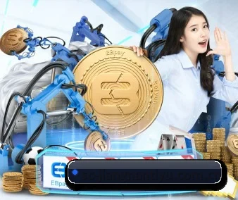 坚持做好基础的事